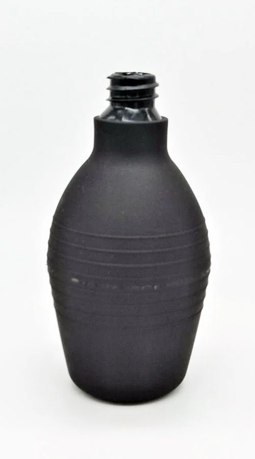 perilla lavado sex dolls 03