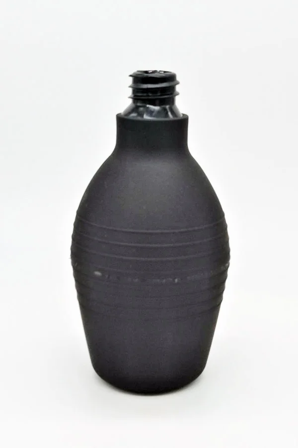 Perilla limpieza para Sex Dolls - Imagen 3