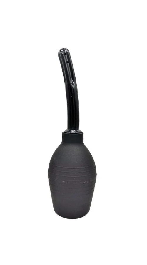 Perilla limpieza para Sex Dolls