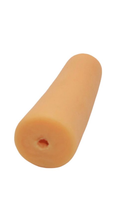 Recambio vagina extraible Sex Doll de Silicona