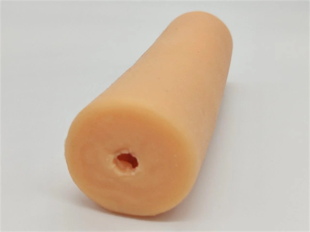 Recambio vagina extraible Sex Doll de Silicona - Imagen 2