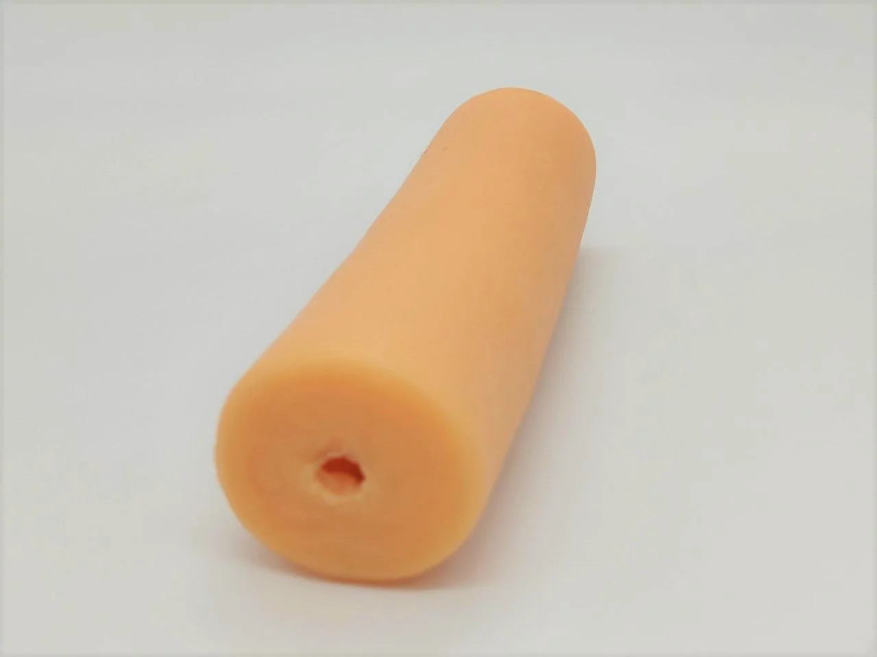 Recambio vagina extraible Sex Doll de Silicona - Imagen 3