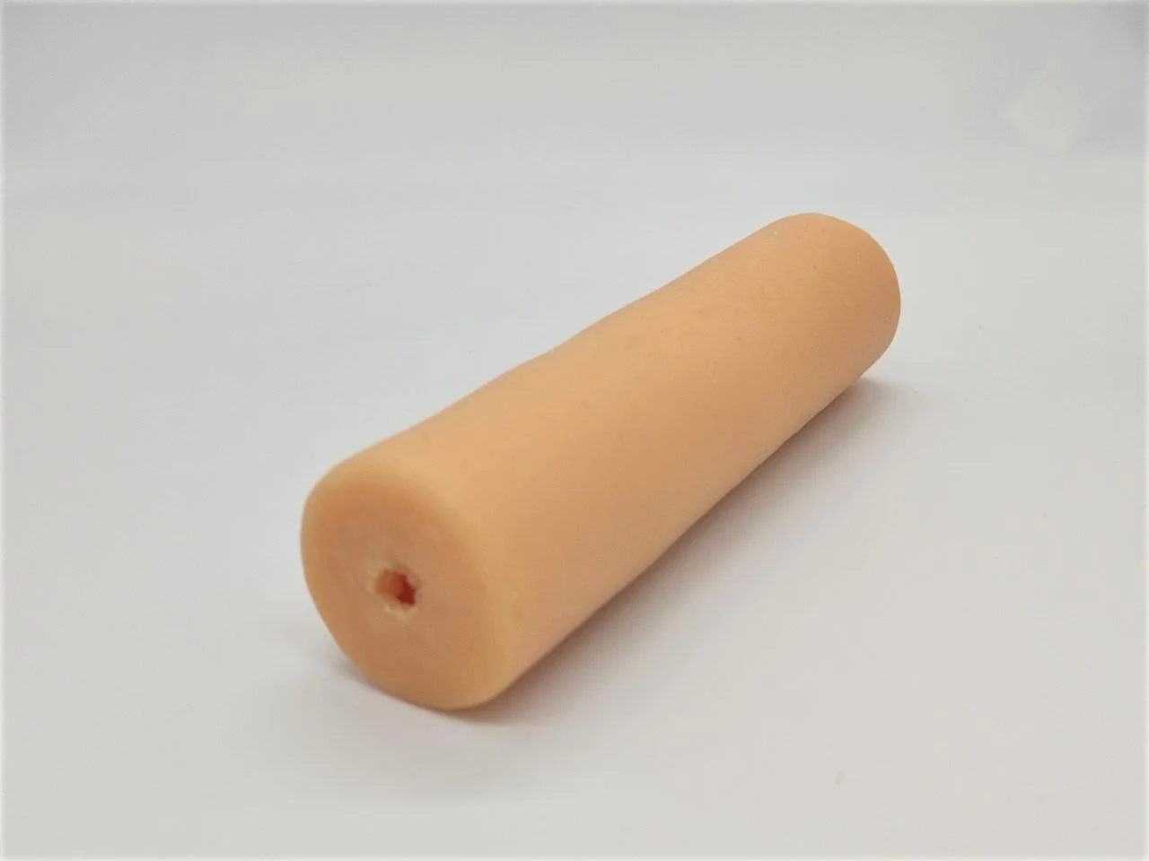 Recambio vagina extraible Sex Doll de Silicona - Imagen 4