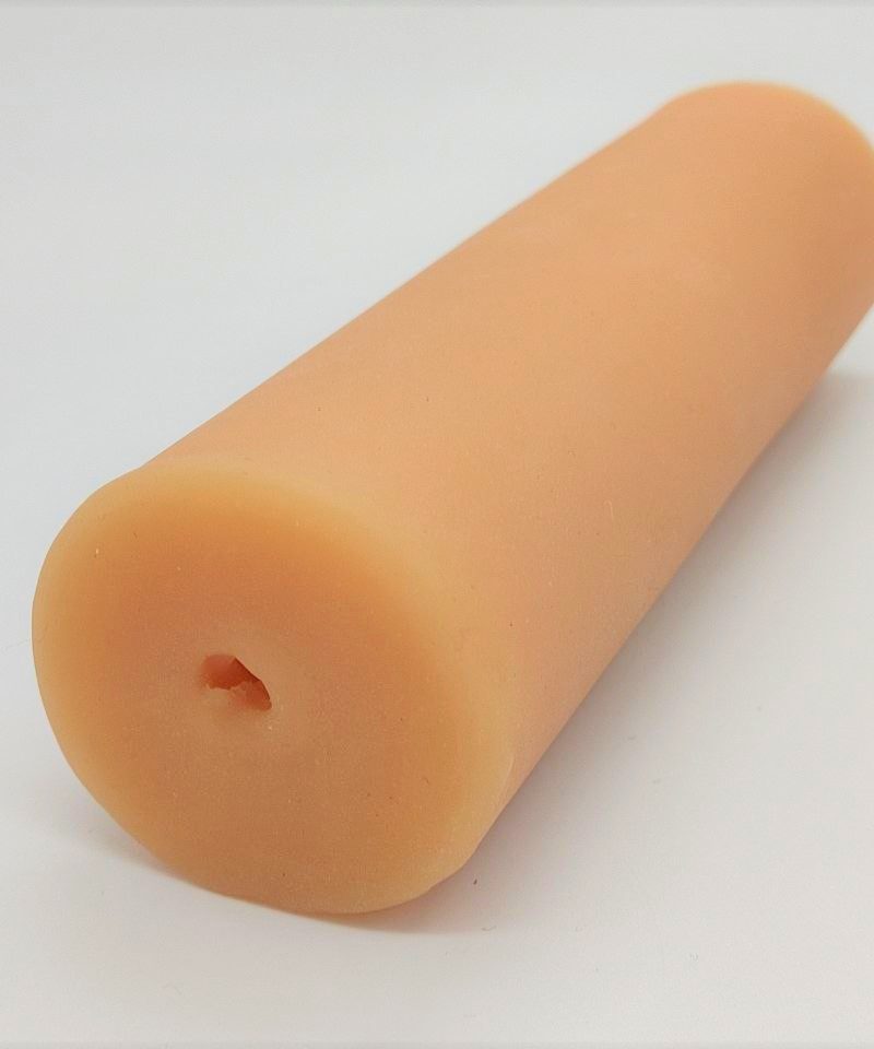 vagina extraible sex doll tpe 17x5cm 1