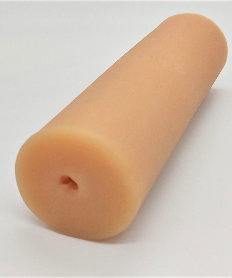 vagina extraible sex doll tpe 17x5cm 2