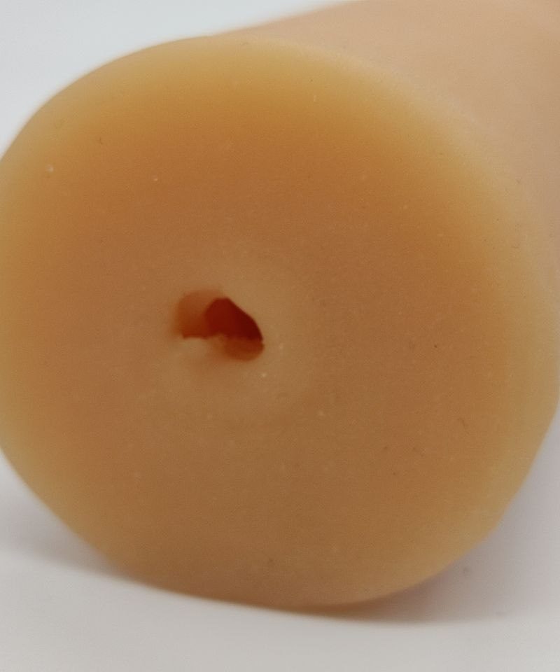 vagina extraible sex doll tpe 17x5cm 3