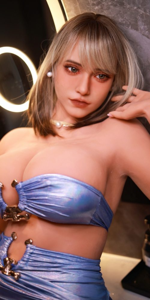 chery 163h 53 firedoll 19