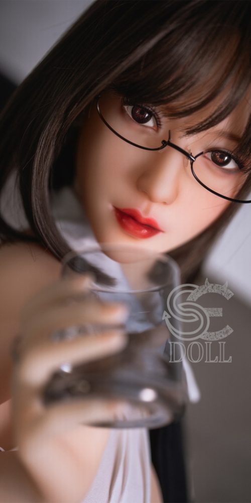 queena.a 161f 83 tpe sed287 20