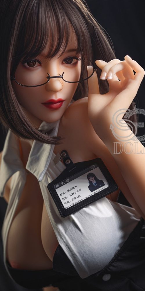 queena.a 161f 83 tpe sed287 25