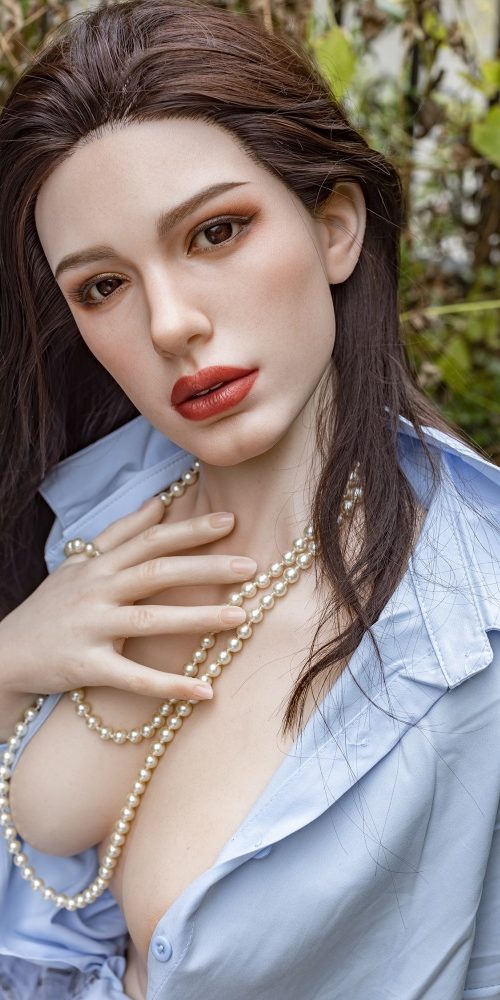 Charlotte 169D Starpery 23