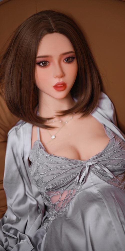 akumi b5 13 firedoll 08