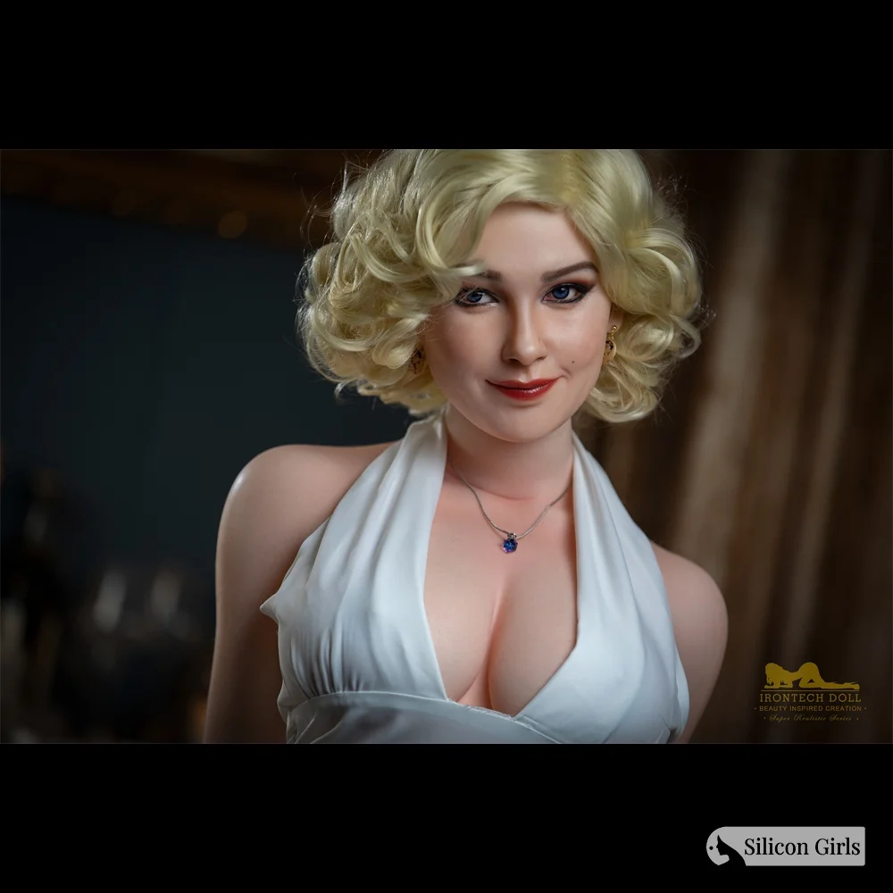 Marilyn - Imagen 2