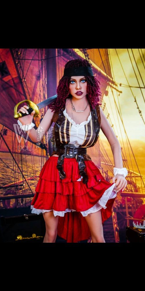 Sadie 162F 372 WMDoll 01