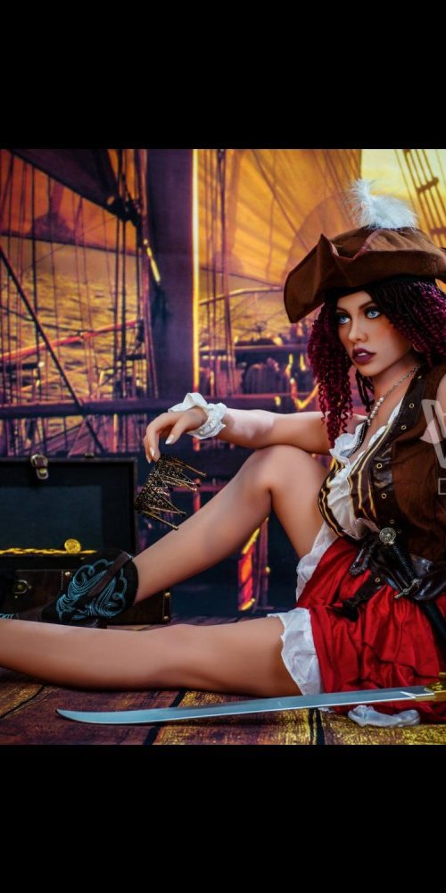 Sadie 162F 372 WMDoll 03