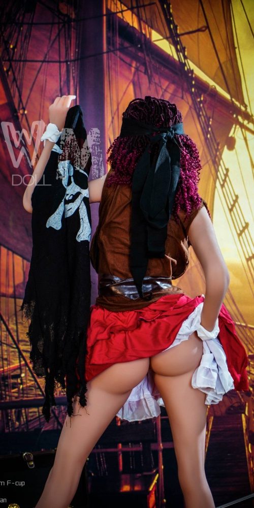 Sadie 162F 372 WMDoll 04