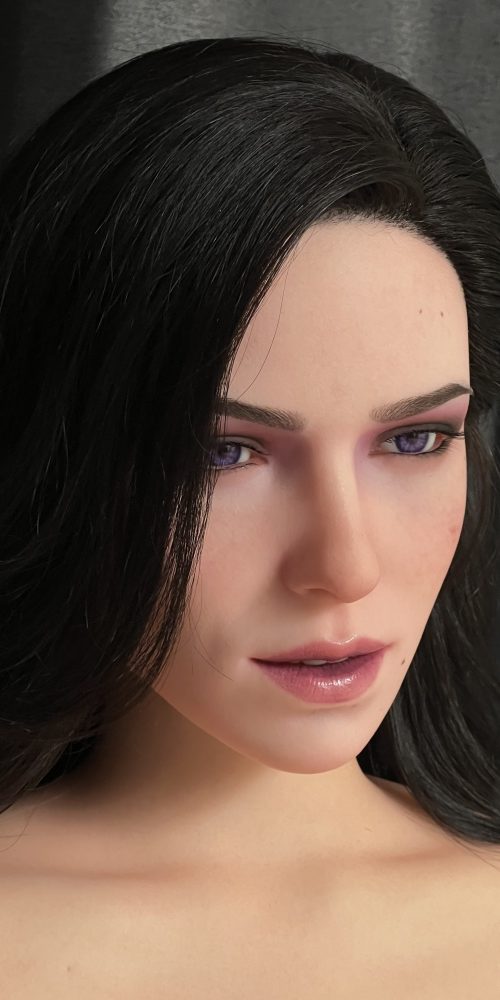 Yennefer 168A GLD 12 1 24