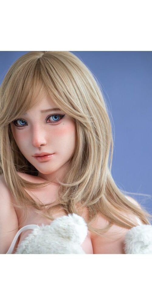 katie 165 s32 silicone natural irontech doll 02