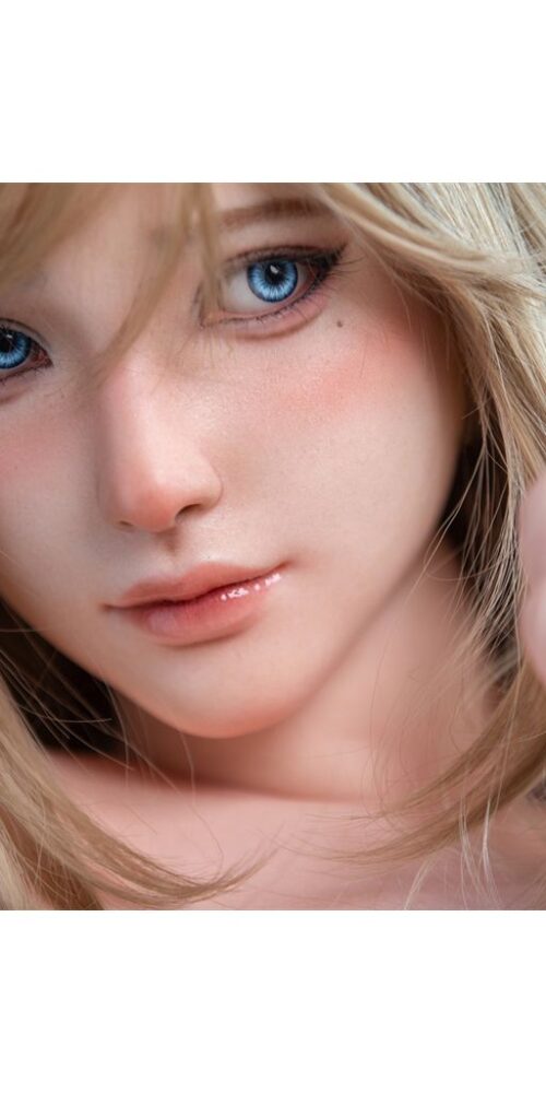 katie 165 s32 silicone natural irontech doll 04