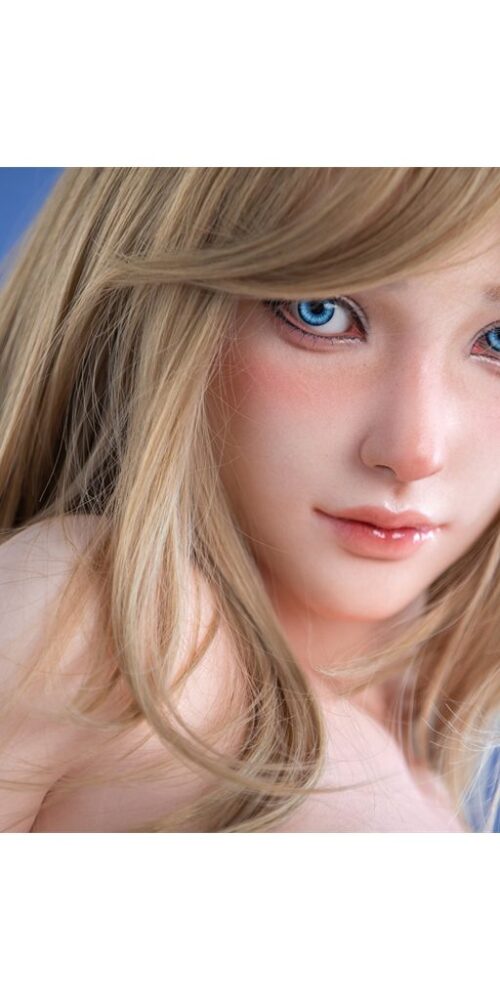 katie 165 s32 silicone natural irontech doll 05