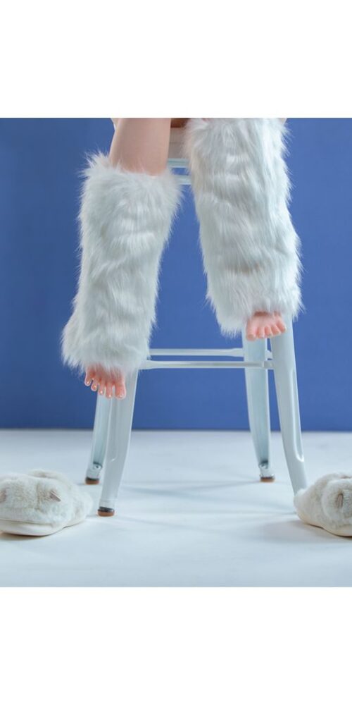 katie 165 s32 silicone natural irontech doll 06