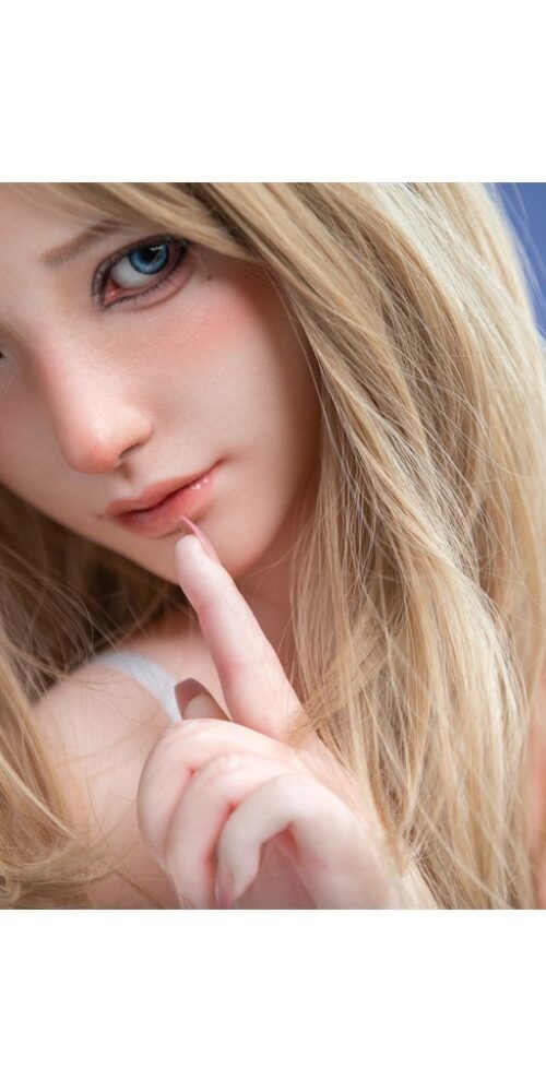 katie 165 s32 silicone natural irontech doll 11