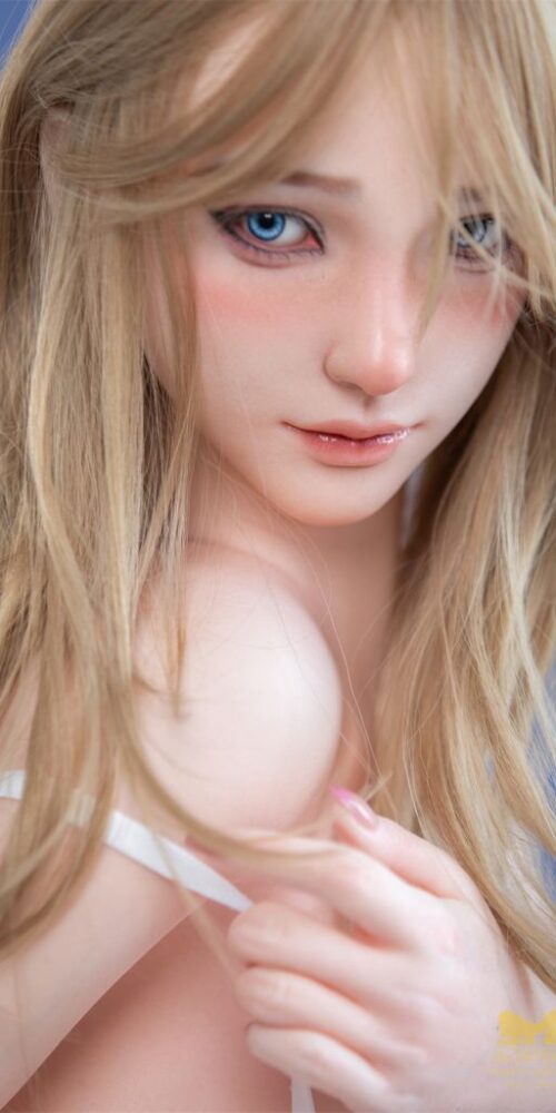 katie 165 s32 silicone natural irontech doll 13