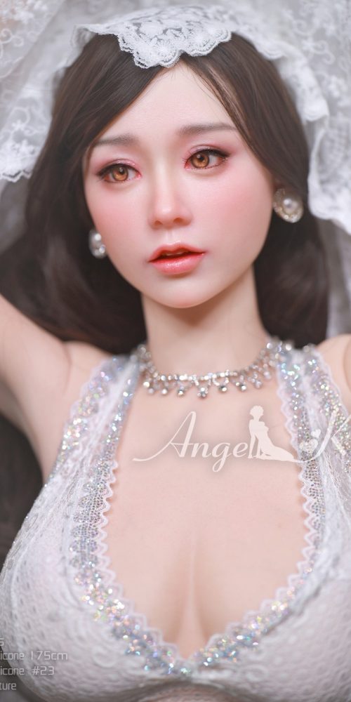 Alina 175D S23 Angel Kiss 11