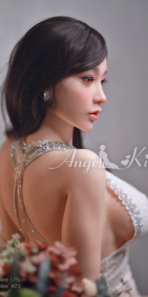 Alina 175D S23 Angel Kiss 20