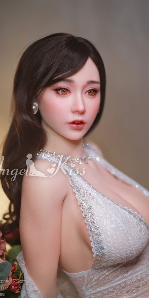 Alina 175D S23 Angel Kiss 21