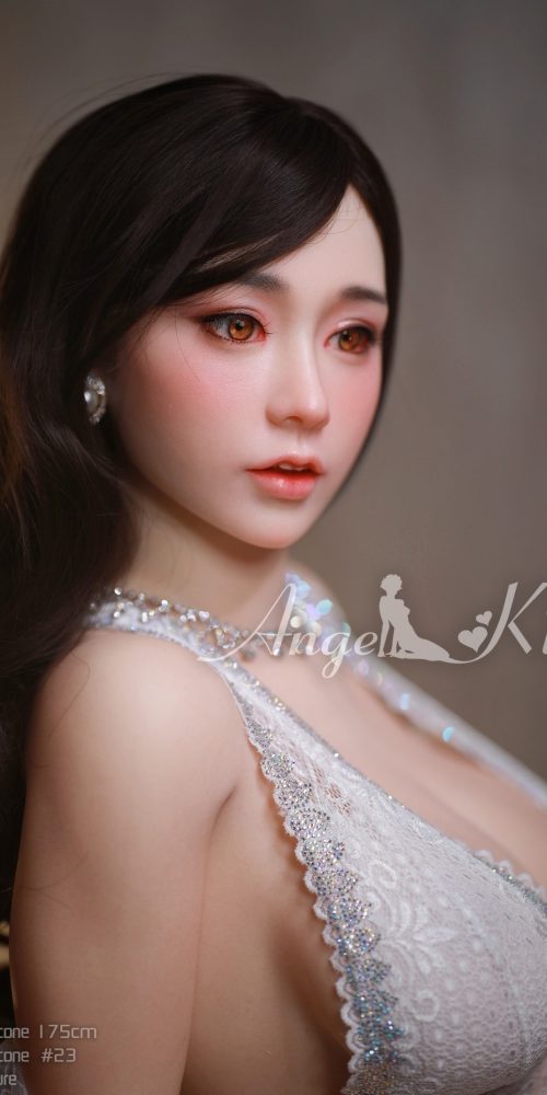 Alina 175D S23 Angel Kiss 22