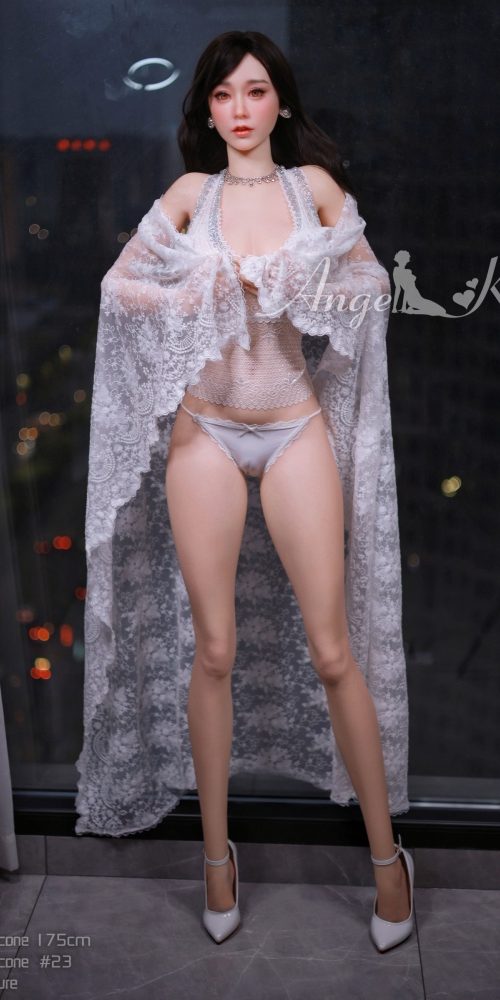 Alina 175D S23 Angel Kiss 23
