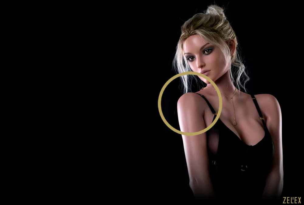 EXP Skeleton Banners zelex 1