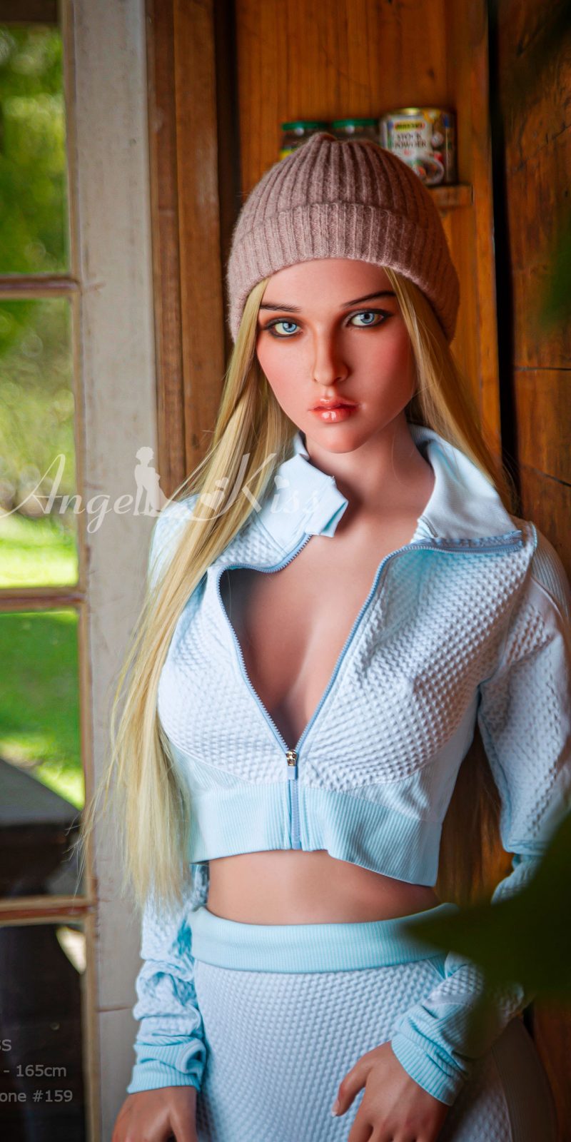 photo 2022 05 13 14 22 55