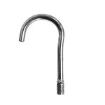 Gancho para colgar +22 $