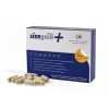 Sizegain Plus · Aumenta la virilidad y potencia sexual