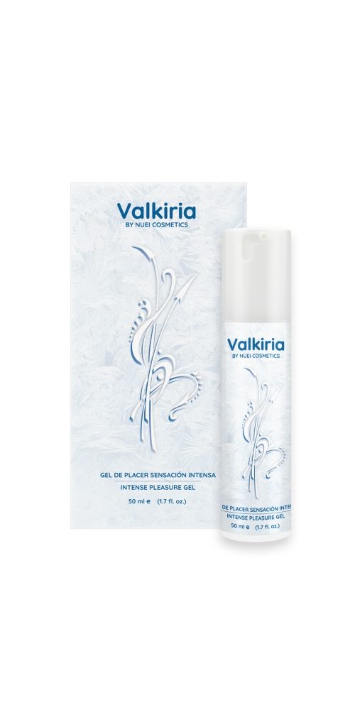 Valkiria gel intensificador orgasmo 02