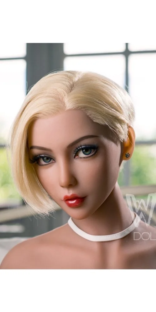 Zena 164cm wm16 471B wmdoll 04