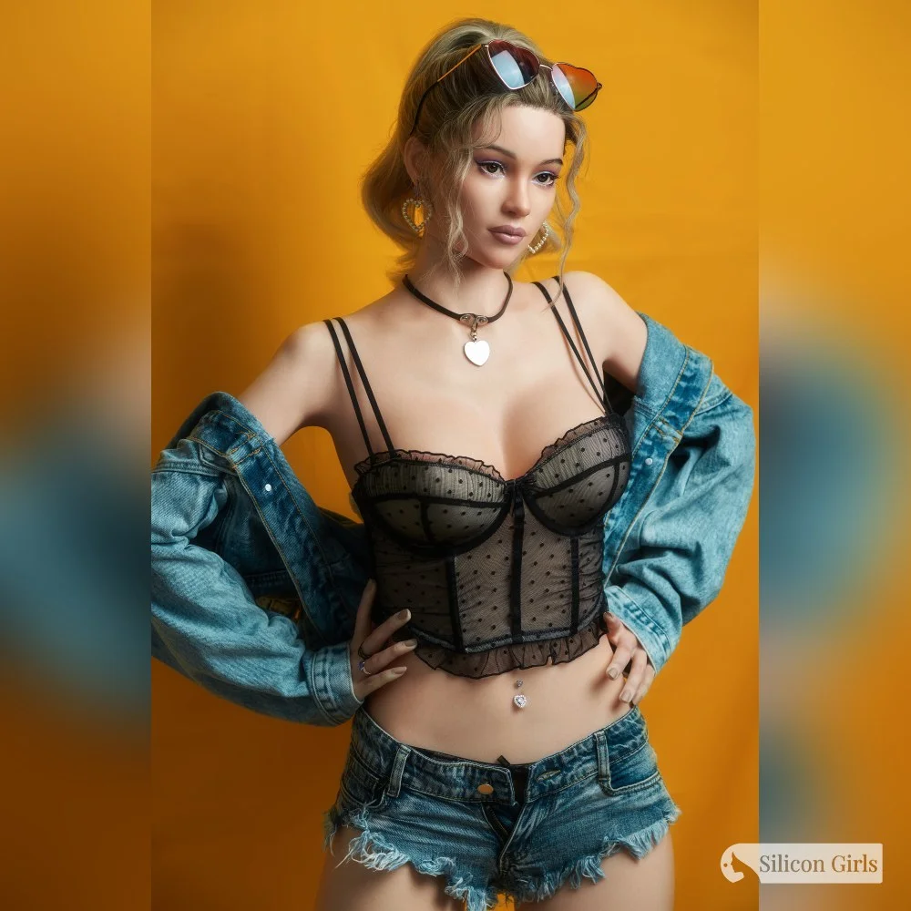 Beatrice - Imagen 10