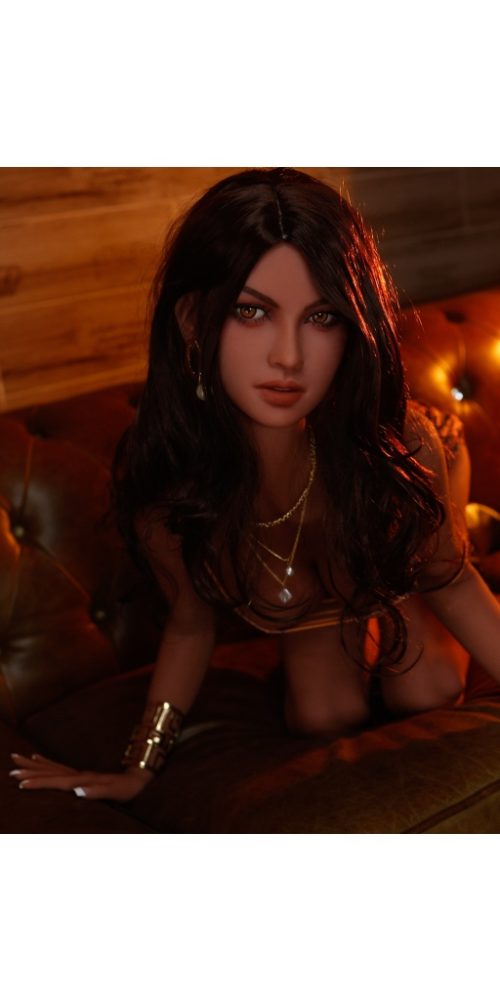 Catherin 158H 118 AIBEI 18