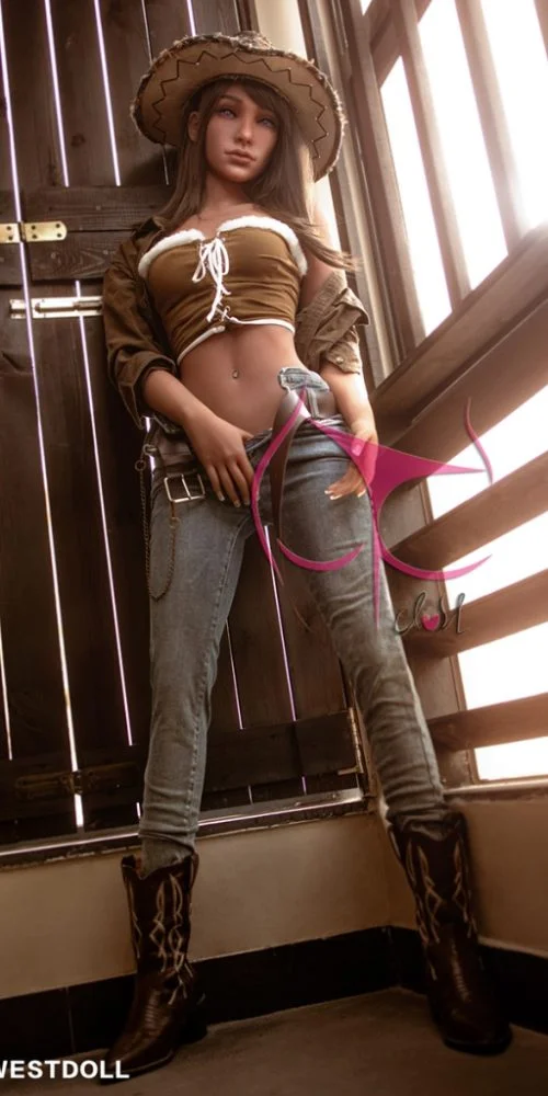 Chyna 158C 021 FWD026 02