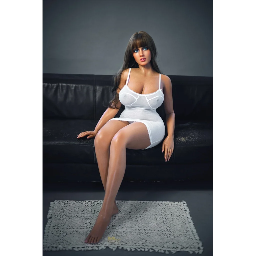 Cinderella - Imagen 12