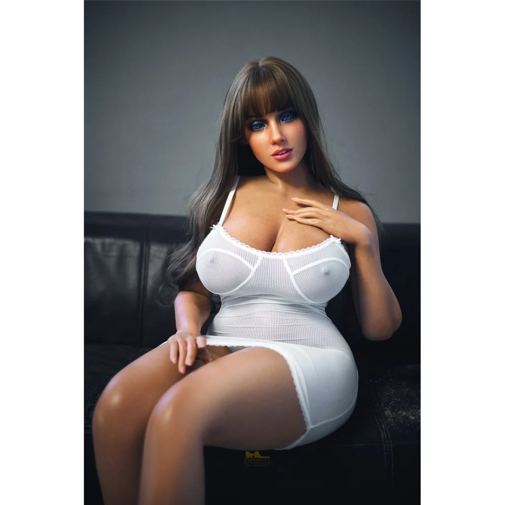 Cinderella - Imagen 13