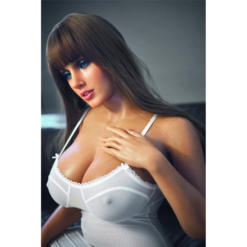 Cinderella - Imagen 10