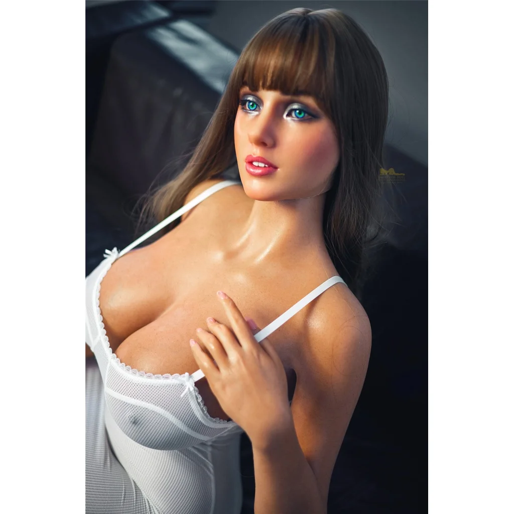 Cinderella - Imagen 8