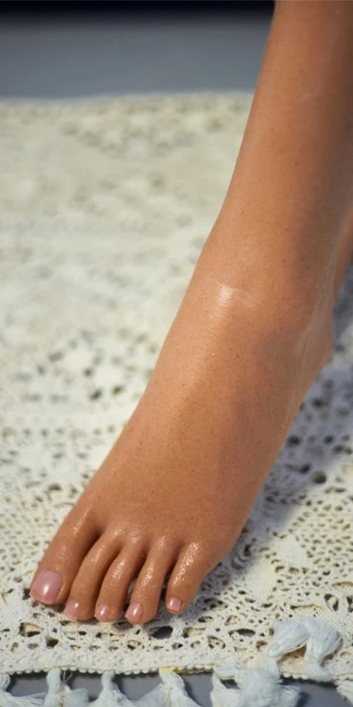 Cinderella 162 IRONTECH 07