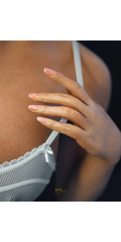 Cinderella 162 IRONTECH 08