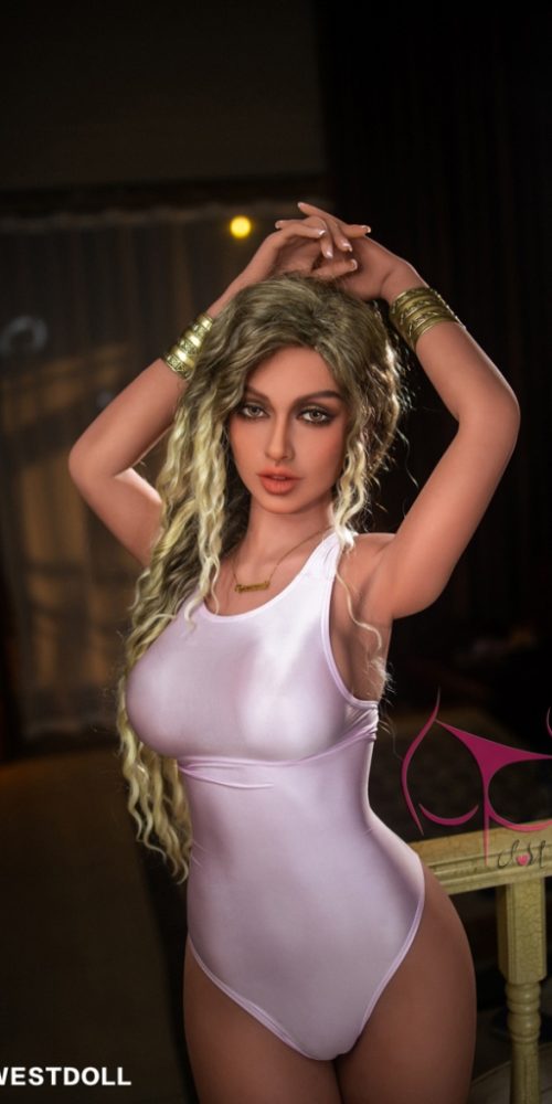 Dall 162F 022 FWD038 05