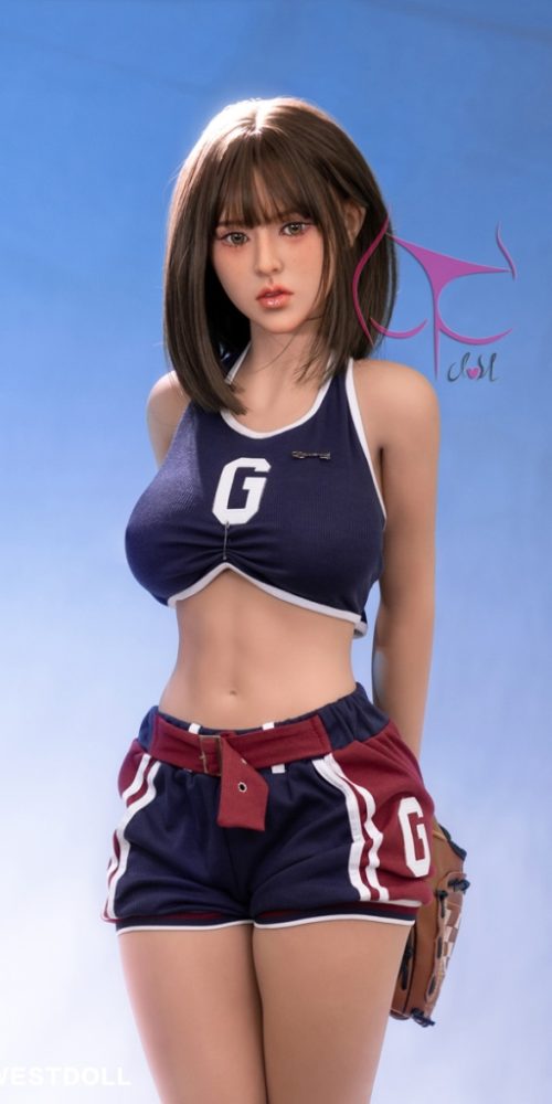 Darline 155F 028 FWD053 01