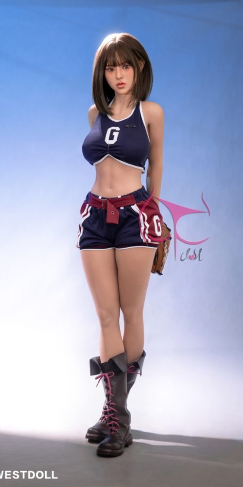 Darline 155F 028 FWD053 02