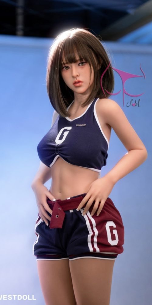 Darline 155F 028 FWD053 03